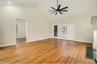 1616 McClung Road, Hiram, GA 30141 - Photo 9