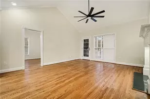 1616 McClung Rd, Hiram, GA 30141 - Photo 9