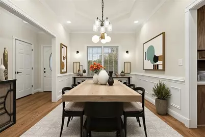 1616 McClung Road, Hiram, GA 30141 - Photo 5