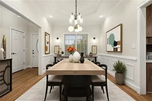 1616 McClung Rd, Hiram, GA 30141 - Photo 5