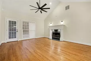 1616 McClung Rd, Hiram, GA 30141 - Photo 11