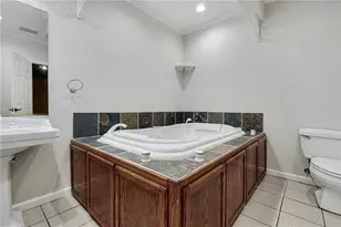 1616 McClung Rd, Hiram, GA 30141 - Photo 39