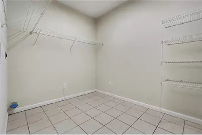 1616 McClung Road, Hiram, GA 30141 - Photo 19