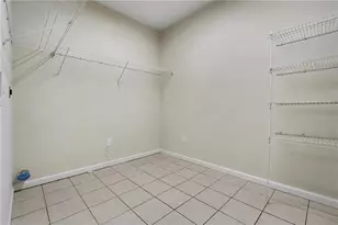 1616 McClung Rd, Hiram, GA 30141 - Photo 19