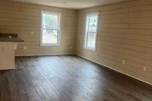 6985 Sawnee Terrace, Gainesville, GA 30506 - Photo 3