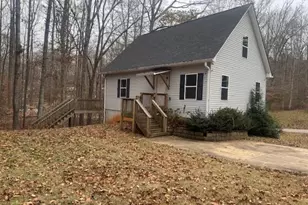 6985 Sawnee Terrace, Gainesville, GA 30506 - Photo 1