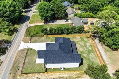 110 Simonton Road SE, Lawrenceville, GA 30046 - Photo 89