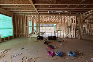 110 Simonton Rd SE, Lawrenceville, GA 30046 - Photo 19