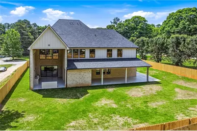 110 Simonton Road SE, Lawrenceville, GA 30046 - Photo 83