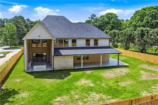 110 Simonton Rd SE, Lawrenceville, GA 30046 - Photo 83
