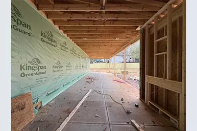 110 Simonton Road SE, Lawrenceville, GA 30046 - Photo 53