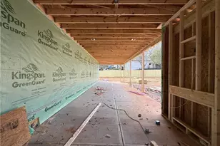 110 Simonton Rd SE, Lawrenceville, GA 30046 - Photo 53