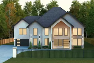 110 Simonton Rd SE, Lawrenceville, GA 30046 - Photo 1