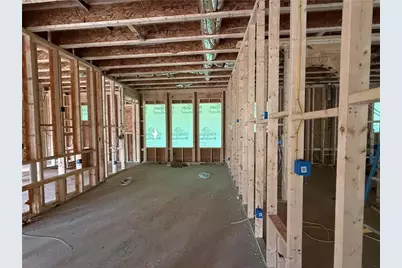 110 Simonton Road SE, Lawrenceville, GA 30046 - Photo 39