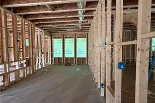 110 Simonton Rd SE, Lawrenceville, GA 30046 - Photo 39