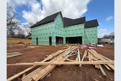 110 Simonton Road SE, Lawrenceville, GA 30046 - Photo 7