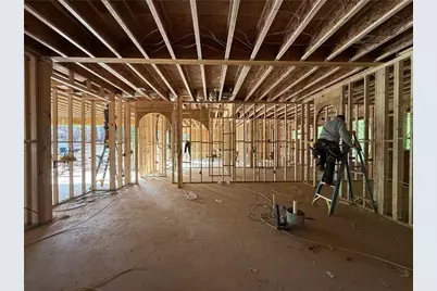 110 Simonton Road SE, Lawrenceville, GA 30046 - Photo 21