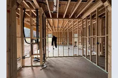 110 Simonton Road SE, Lawrenceville, GA 30046 - Photo 27