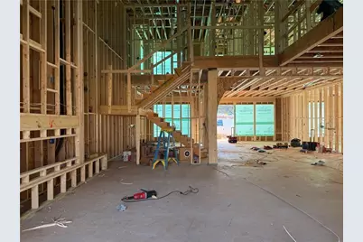 110 Simonton Road SE, Lawrenceville, GA 30046 - Photo 17