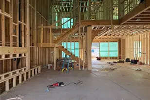 110 Simonton Rd SE, Lawrenceville, GA 30046 - Photo 17