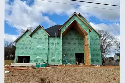 110 Simonton Road SE, Lawrenceville, GA 30046 - Photo 5