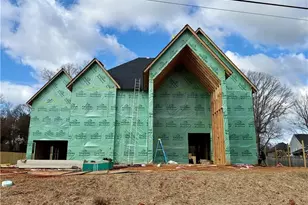 110 Simonton Rd SE, Lawrenceville, GA 30046 - Photo 5