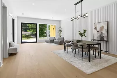 110 Simonton Road SE, Lawrenceville, GA 30046 - Photo 11