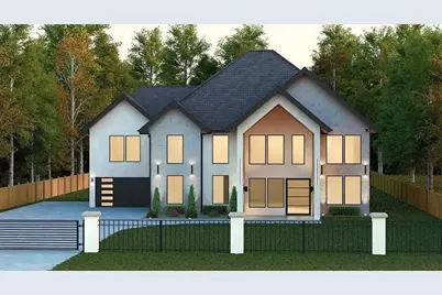 110 Simonton Road SE, Lawrenceville, GA 30046 - Photo 1