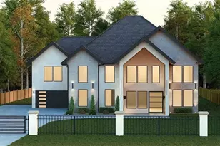 110 Simonton Rd SE, Lawrenceville, GA 30046 - Photo 1