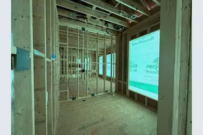 110 Simonton Road SE, Lawrenceville, GA 30046 - Photo 41