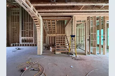 110 Simonton Road SE, Lawrenceville, GA 30046 - Photo 29