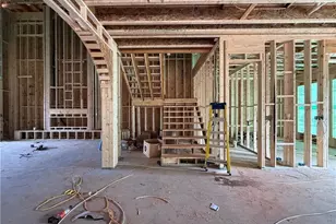 110 Simonton Rd SE, Lawrenceville, GA 30046 - Photo 29