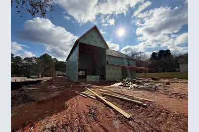 110 Simonton Road SE, Lawrenceville, GA 30046 - Photo 13