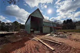 110 Simonton Rd SE, Lawrenceville, GA 30046 - Photo 13