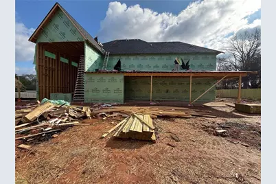 110 Simonton Road SE, Lawrenceville, GA 30046 - Photo 11