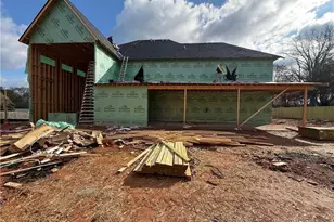 110 Simonton Rd SE, Lawrenceville, GA 30046 - Photo 11