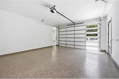 110 Simonton Road SE, Lawrenceville, GA 30046 - Photo 43