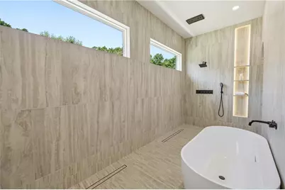 110 Simonton Road SE, Lawrenceville, GA 30046 - Photo 57