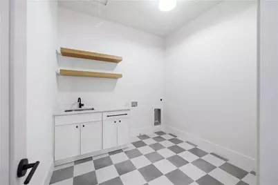 110 Simonton Road SE, Lawrenceville, GA 30046 - Photo 75
