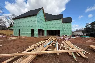 110 Simonton Rd SE, Lawrenceville, GA 30046 - Photo 9