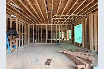 110 Simonton Road SE, Lawrenceville, GA 30046 - Photo 15