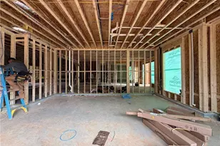 110 Simonton Rd SE, Lawrenceville, GA 30046 - Photo 15