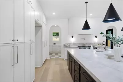 110 Simonton Road SE, Lawrenceville, GA 30046 - Photo 27