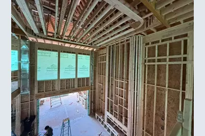 110 Simonton Road SE, Lawrenceville, GA 30046 - Photo 33