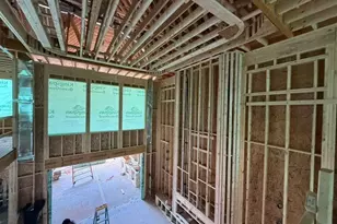 110 Simonton Rd SE, Lawrenceville, GA 30046 - Photo 33