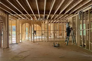 110 Simonton Rd SE, Lawrenceville, GA 30046 - Photo 23