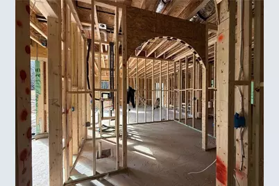 110 Simonton Road SE, Lawrenceville, GA 30046 - Photo 25