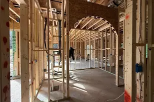 110 Simonton Rd SE, Lawrenceville, GA 30046 - Photo 25