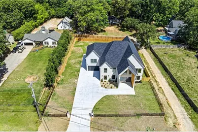 110 Simonton Road SE, Lawrenceville, GA 30046 - Photo 87
