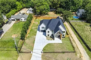 110 Simonton Rd SE, Lawrenceville, GA 30046 - Photo 87